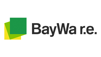 BayWare