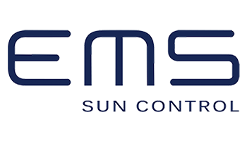 EMS-SUNCONTROL