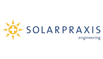 SOLARPRAXIS