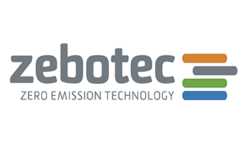 ZEBOTEC