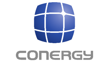 conergy