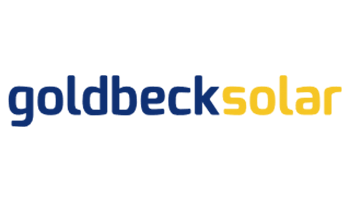 goldbecksolar