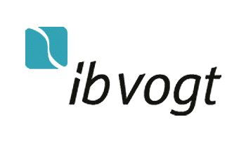 ibvogt