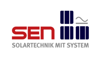 sen
