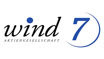 wind7